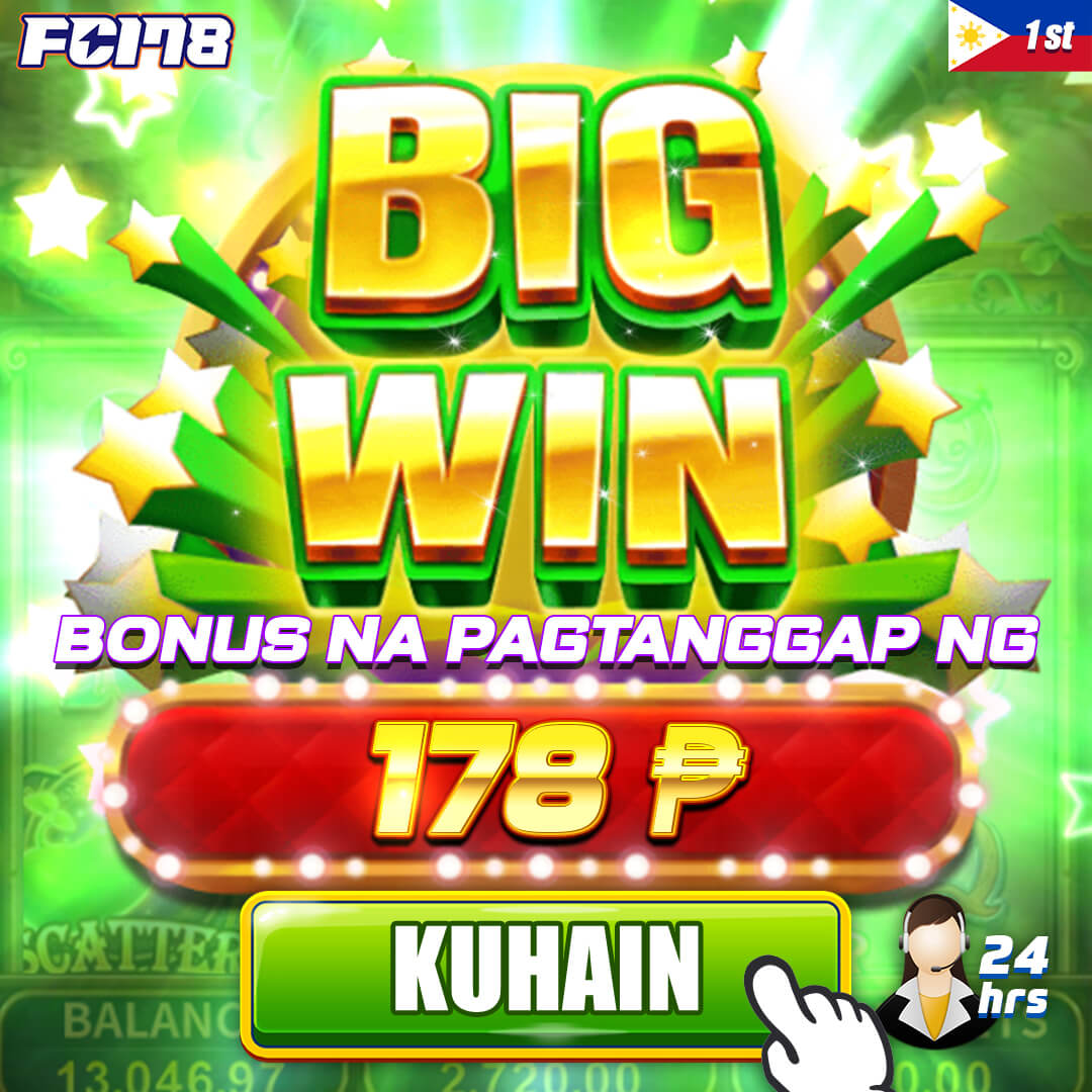 8K8.COM Free Bet 178 PHP